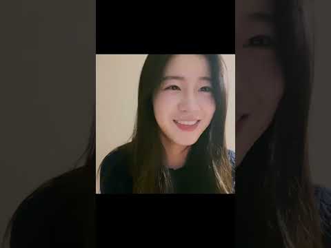 [우아] 성대모사 귀엽게 잘하는 편 #shorts
