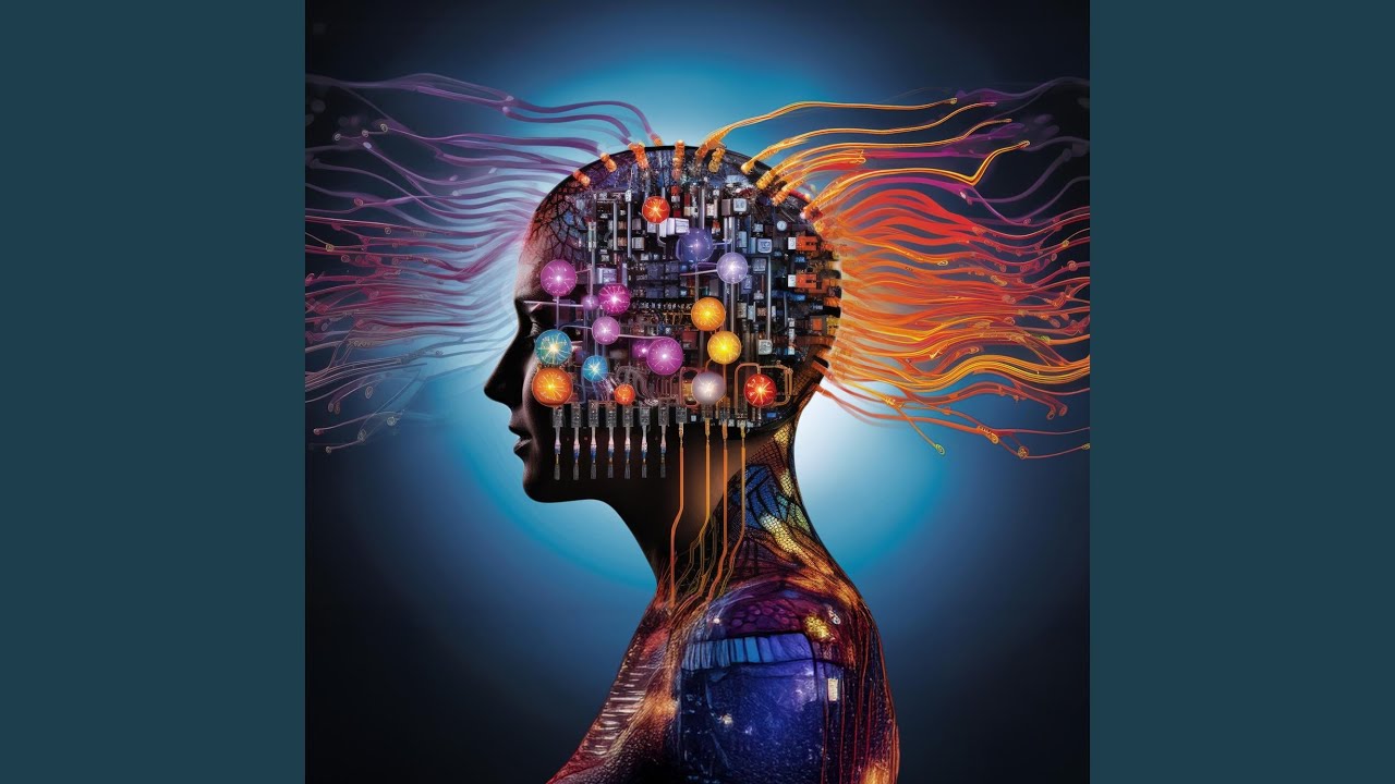 Watch Synaptic Awakening on YouTube Watch Synaptic Awakening on YouTube
