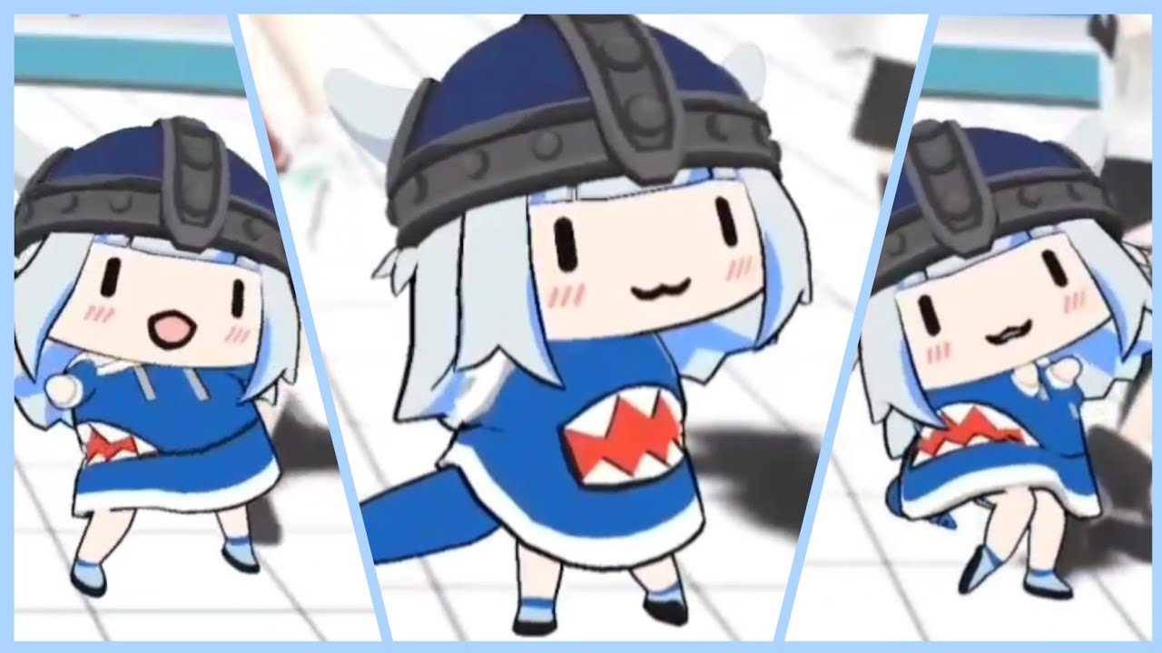 Лучший способ снять стресс