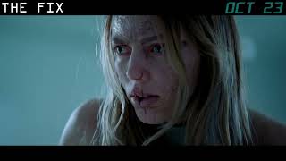 The Fix - Trailer