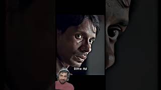 Women Trap 🙁 | #shorts #women #trap #south #movie #chance #new #movie #attractive