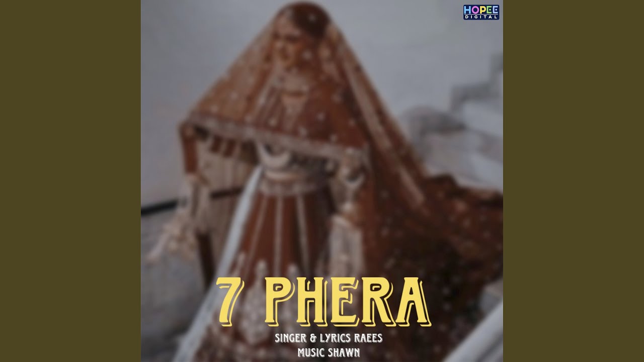 Watch 7 Phera on YouTube Watch 7 Phera on YouTube