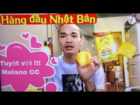 Video Cuộc sống ở Nhật | Review kem dưỡng ẩm số 1 Nhật Bản... - youtube