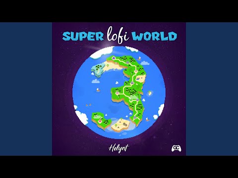 Putar Megalovania - Helynt