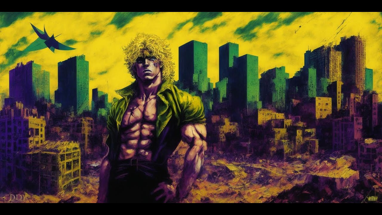 Испытание: персонаж себе подобие - 2! Восстанавливаем машину! - YouTube