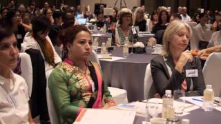 Breaking Silos 2015 Summit: Facilitated Discussion