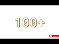 Lecture 20 : History of Islamic Golden Age in 5 minutes