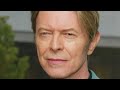 Here's Who Inherited David Bowie's Fortune After He Died