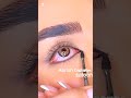 Abrish beauty saloon#abrish eyemakeup#viral trending eyeliner look