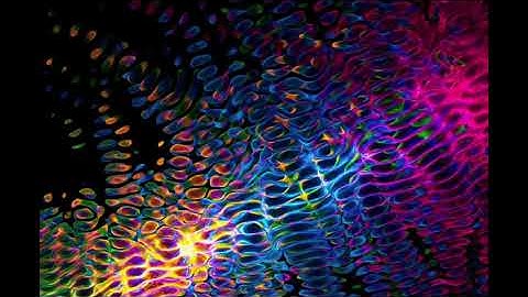 Progressive Rock Mix by CCR - Volume 17