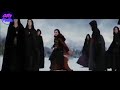 اغنية لحن الموت رهيبة جدا