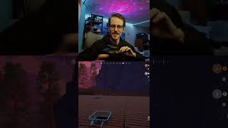 LIVE | Variety Gaming : GET IN MY VAN.