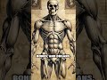 Leonardo da Vinci: Art Meets Anatomy