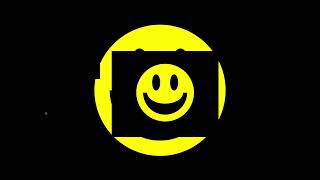 Information Wicked Smiley - OpenGL - Linux Update