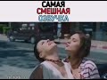 Озвучка убила 😅 Турецкие сериалы.