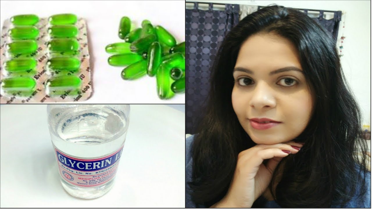 DIY Face Mask for Clean ,Clear & Beautiful Skin..