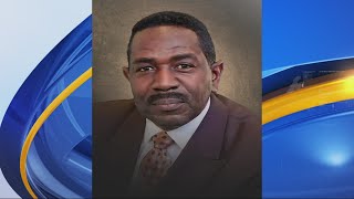 Birmingham welcomes newest USPS Postmaster