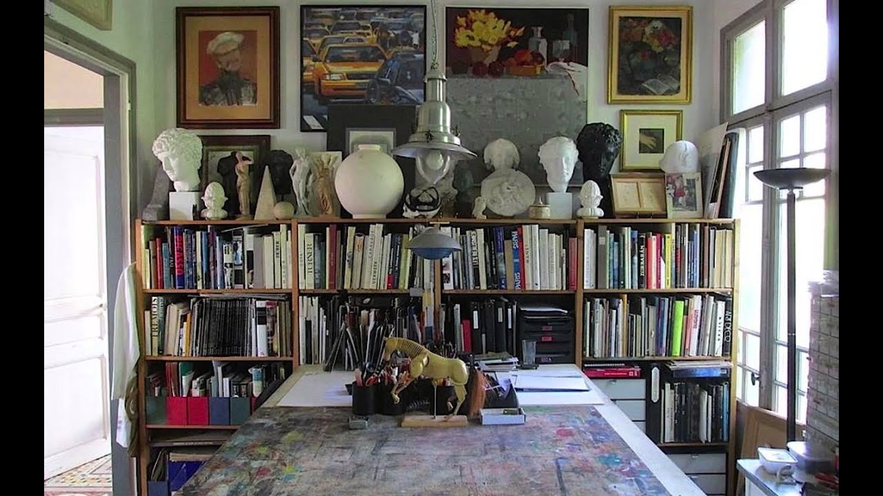 Mon univers à LAROQUE DES ALBÈRES