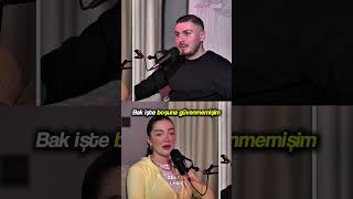 Blok3Ün Vefalılığı Ve Dostluğu
