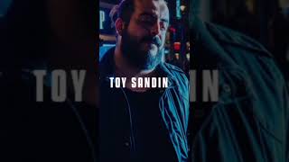 Velet Ben Mi Yandım Ğeni Ş Ğen