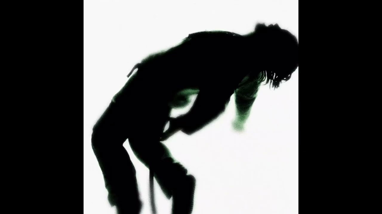 [FREE] Ken carson x Yeat Type Beat - 