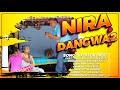 NIRA DANGWA 2//DOCTOR KUDA//NEW SANTALI VIDEO 2023//STEPHAN & BABITA//JANTU&SAPNA & PRITY//SANTHALI