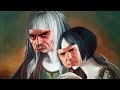 The House In Fata Morgana Ft. Trevor Phillips