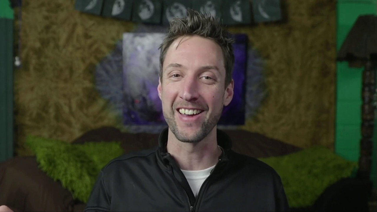 Lunar Eclipse January 10 2020, Daily Horoscope - Keeping up with the Jones' - Honest Astrology