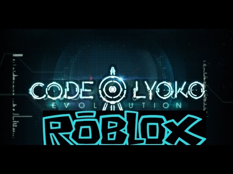 Code Lyoko Evolution Roblox Version Season 1 Episode 6 Part 2 Youtube - roblox code lyoko youtube