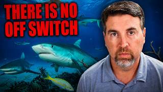 Information Marine Biology Career: The Real Costs of this Job They Don't Warn You About News