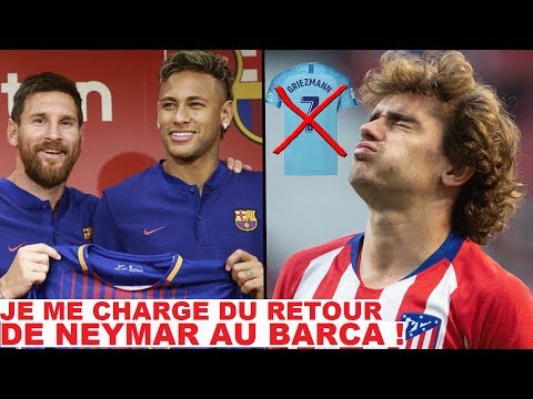 messi-a-rencontrÉ-neymar-pour-son-retour-au-barca-!-/-griezmann-deja-remplacÉ-a-madrid-!-zi#819