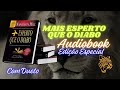 Mais Esperto que o Diabo (Dueto) - Napoleon Hill - Audiobook Completo #napoleonhill#motivação
