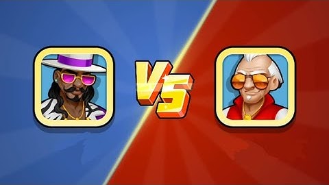 Hunter Assassin 2 - Gameplay Walkthrough Part 10 - Arena Battle (iOS, Android)