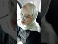 slbersiraturrahmi ke tmpt besan🥰♥️🤲🕋#love #allah #shortvideo #shorts #short #shortsvideo #family