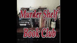 Ep 49 "Interview with retired FBI Diver, Bobby Chacon" American Predator by Maureen Callahan, Pt 4