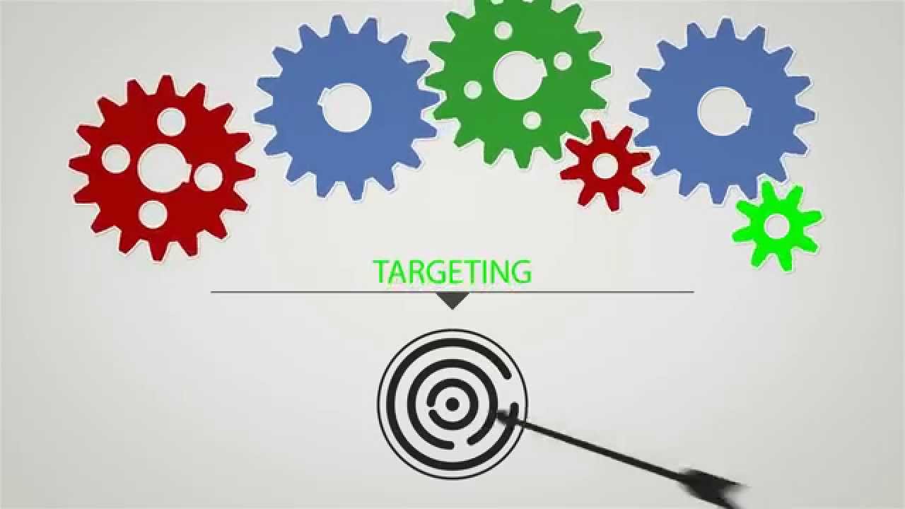 Stephen P. Wald Real Estate Associates Inc. YouTube