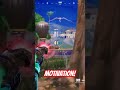 Motivation! #fortnite #fortniteclips #short #shorts #fyp #fnclips #fortnitevibe #tankgaming0418
