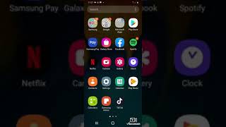 How to have two (dual) WhatsApp accounts in same android phone. simplest way 3 steps screenshot 4