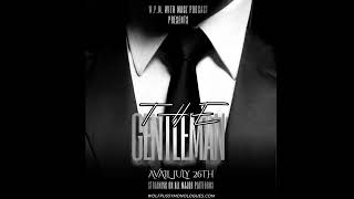 The GentleMan