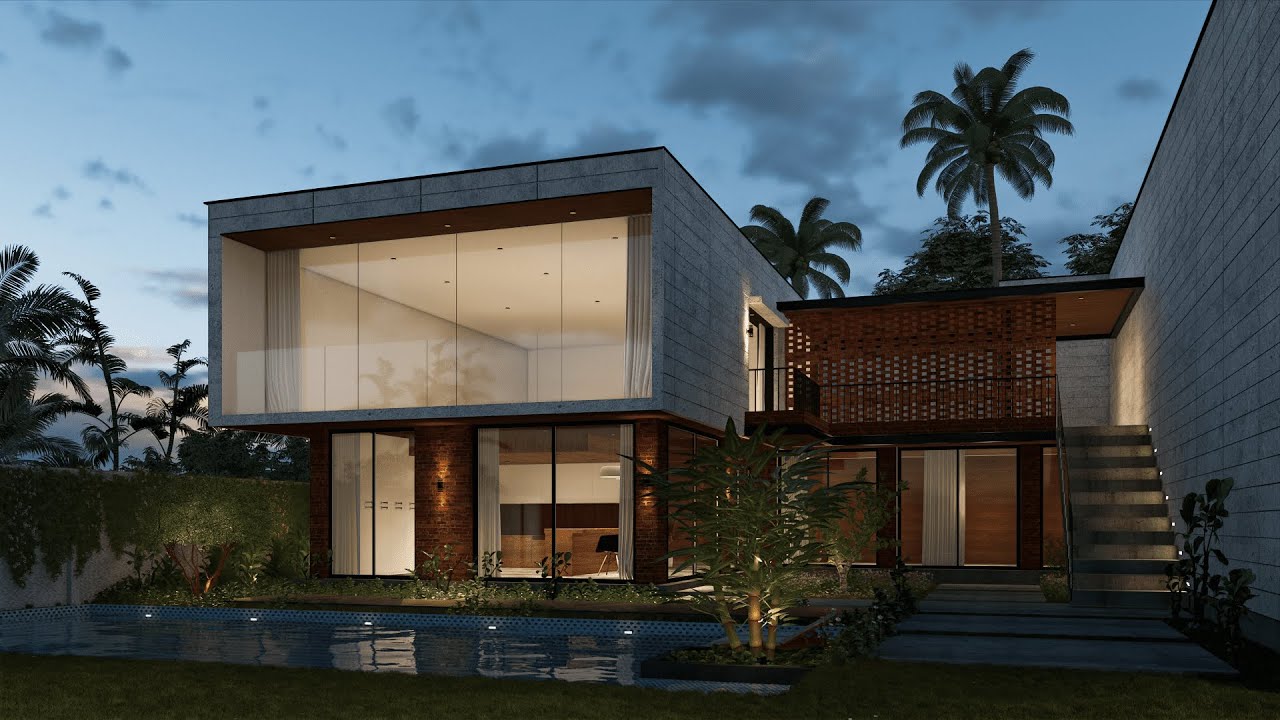 TUTORIAL: ANIMACION DE LUCES CON ENSCAPE 3.1