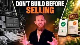 $100k in 90 Days AI Challenge! Income Producing Activities & Minimum Viable Product