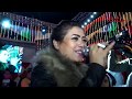 جديد الفنانه حوريه2019 من فرحه عائلات الرونس افراح السويس 