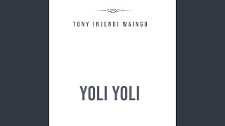 Yoli Yoli