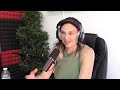 Episode 5 - From humble beginnings to industry trailblazer.