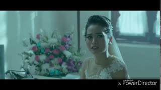 FILM INDONESIA TERBARU