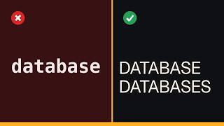 Databases: Chained MySQL replication from Master-＞Master replicated pair (2 Solutions!!)