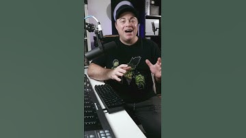 Ableton Live or Tracktion Waveform??