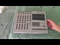 Tascam 424 MK1 Porta Studio (1990s) 🎶