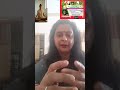 Meditation to awaken Aura@gaurmohita#mohitagaur#meditation#aura#aurahealing
