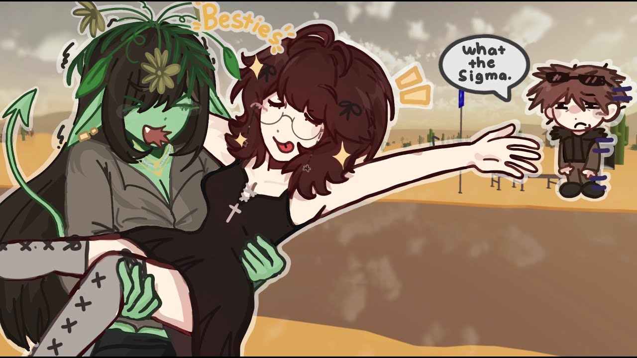 Evade VC Очень живой! ||| Roblox Evade Веселые моменты VC |||